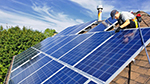 Pourquoi faire confiance à Photovoltaïque Solaire pour vos installations photovoltaïques à Saint-Ennemond ?